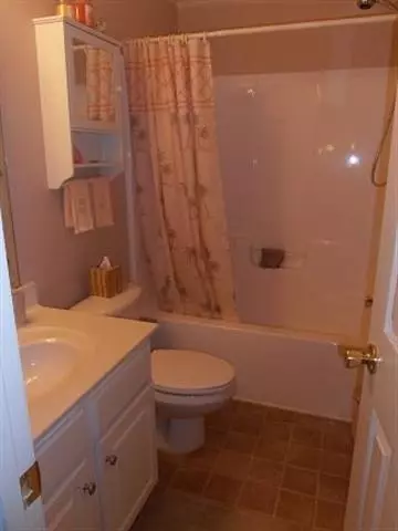 118 Carrie Leigh Ln, Pendleton, SC 29670 photo 10