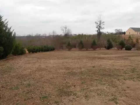 118 Carrie Leigh Ln, Pendleton, SC 29670 photo 14