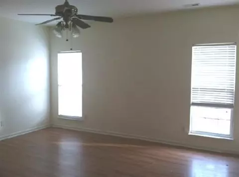 292 Sassafras Dr, Easley, SC 29642 photo 7