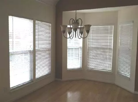 292 Sassafras Dr, Easley, SC 29642 photo 3