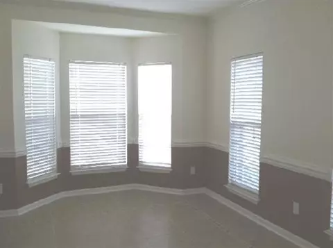 292 Sassafras Dr, Easley, SC 29642 photo 8