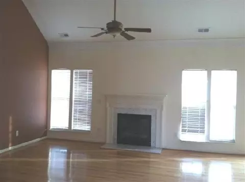 292 Sassafras Dr, Easley, SC 29642 photo 6