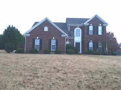 292 Sassafras Dr, Easley, SC 29642 photo 1