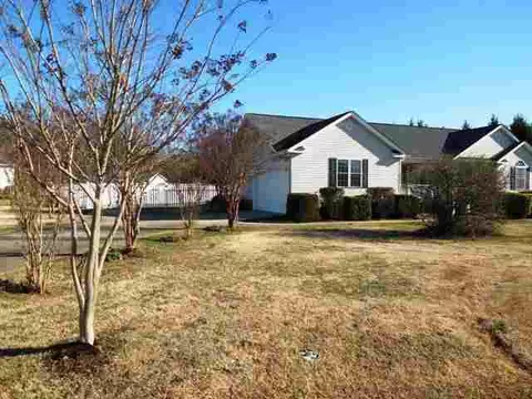 102 Larkspur, Pendleton, SC 29670 photo 23