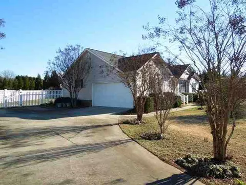102 Larkspur, Pendleton, SC 29670 photo 21