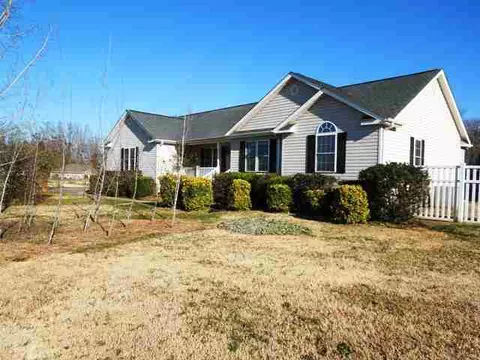 102 Larkspur, Pendleton, SC 29670 photo 17