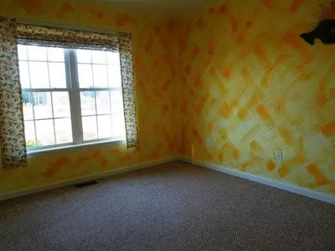 102 Larkspur, Pendleton, SC 29670 photo 7