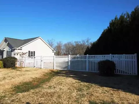 102 Larkspur, Pendleton, SC 29670 photo 19