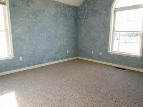 102 Larkspur, Pendleton, SC 29670 photo 9