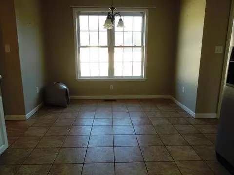102 Larkspur, Pendleton, SC 29670 photo 15