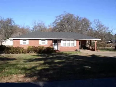 24 Spring St, Pelzer, SC 29669 photo 1