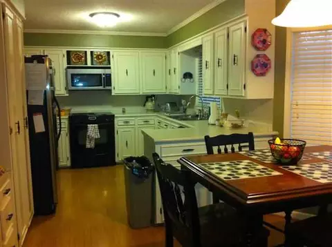 2911 Rambling Path #CORY PLACE, Anderson, SC 29621 photo 8