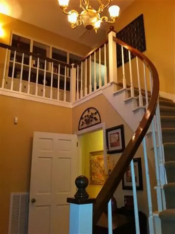 2911 Rambling Path #CORY PLACE, Anderson, SC 29621 photo 3