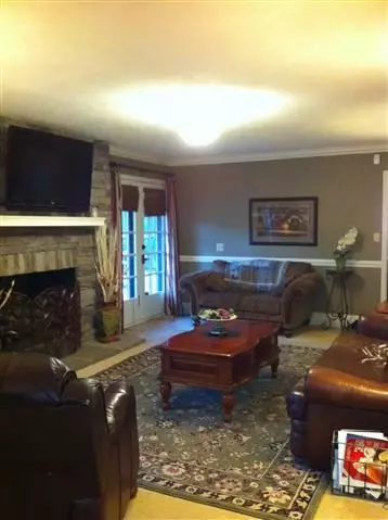 2911 Rambling Path #CORY PLACE, Anderson, SC 29621 photo 5