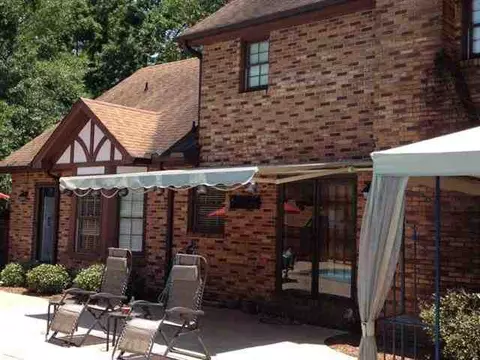 2911 Rambling Path #CORY PLACE, Anderson, SC 29621 photo 21