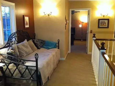 2911 Rambling Path #CORY PLACE, Anderson, SC 29621 photo 12