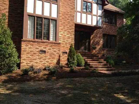 2911 Rambling Path #CORY PLACE, Anderson, SC 29621 photo 2