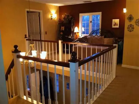 2911 Rambling Path #CORY PLACE, Anderson, SC 29621 photo 11
