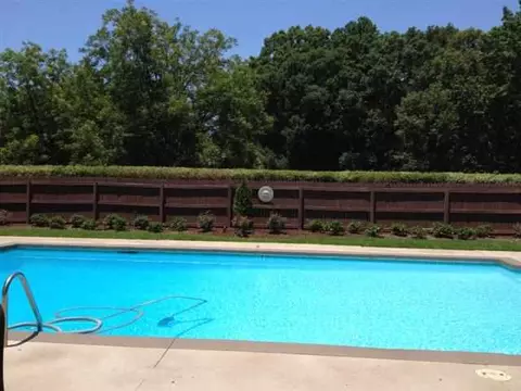 2911 Rambling Path #CORY PLACE, Anderson, SC 29621 photo 23