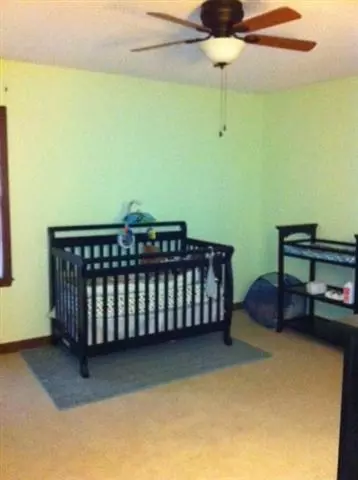 2911 Rambling Path #CORY PLACE, Anderson, SC 29621 photo 18