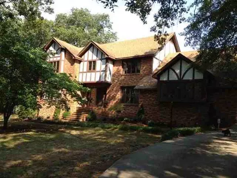 2911 Rambling Path #CORY PLACE, Anderson, SC 29621 photo 1