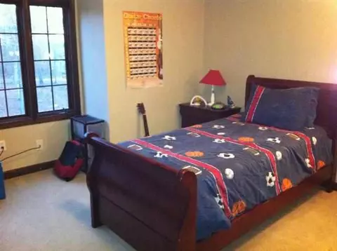 2911 Rambling Path #CORY PLACE, Anderson, SC 29621 photo 20