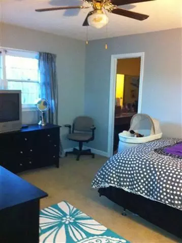 2911 Rambling Path #CORY PLACE, Anderson, SC 29621 photo 16