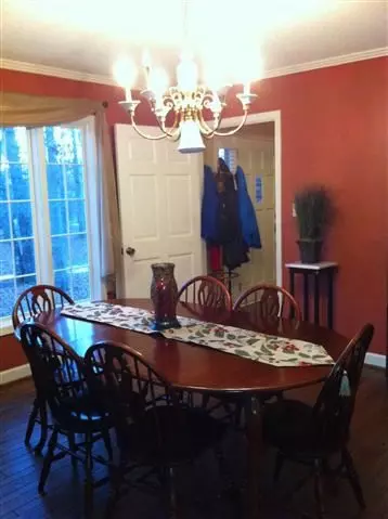 2911 Rambling Path #CORY PLACE, Anderson, SC 29621 photo 4