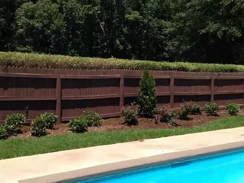2911 Rambling Path #CORY PLACE, Anderson, SC 29621 photo 24