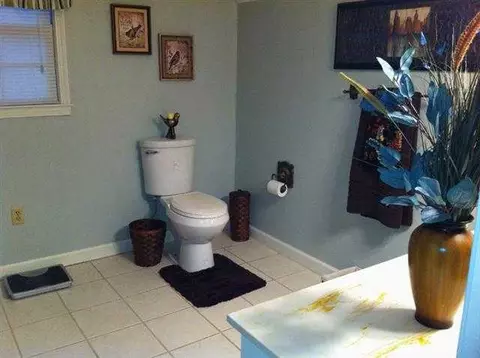 2911 Rambling Path #CORY PLACE, Anderson, SC 29621 photo 15