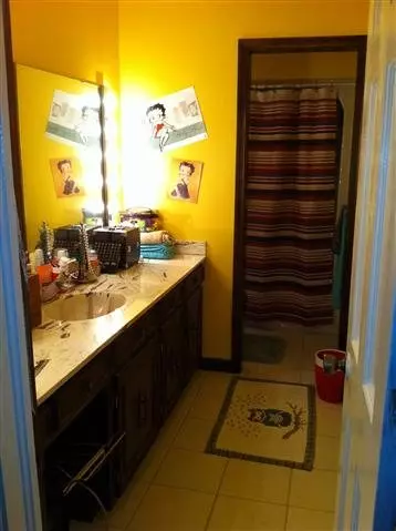 2911 Rambling Path #CORY PLACE, Anderson, SC 29621 photo 17