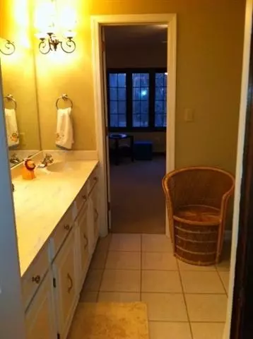 2911 Rambling Path #CORY PLACE, Anderson, SC 29621 photo 19