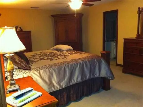 2911 Rambling Path #CORY PLACE, Anderson, SC 29621 photo 13