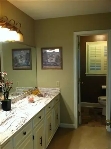 2911 Rambling Path #CORY PLACE, Anderson, SC 29621 photo 7
