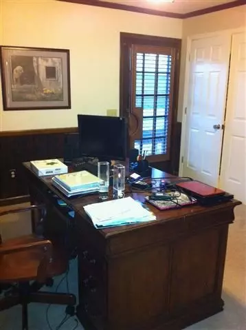 2911 Rambling Path #CORY PLACE, Anderson, SC 29621 photo 6