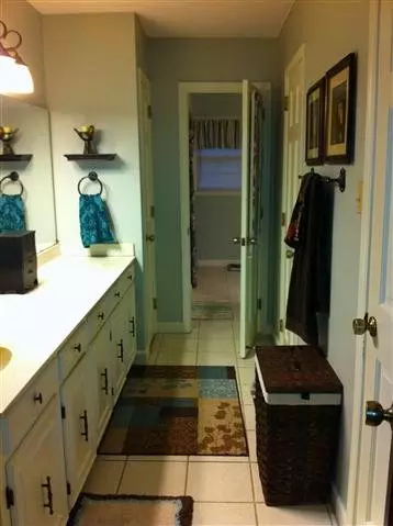 2911 Rambling Path #CORY PLACE, Anderson, SC 29621 photo 14
