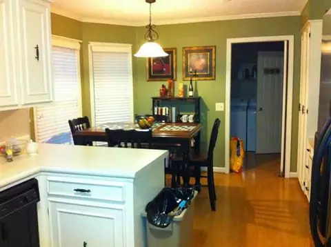 2911 Rambling Path #CORY PLACE, Anderson, SC 29621 photo 9