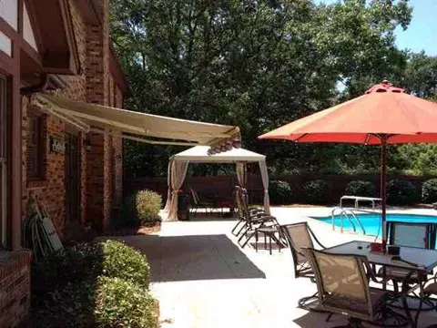 2911 Rambling Path #CORY PLACE, Anderson, SC 29621 photo 22