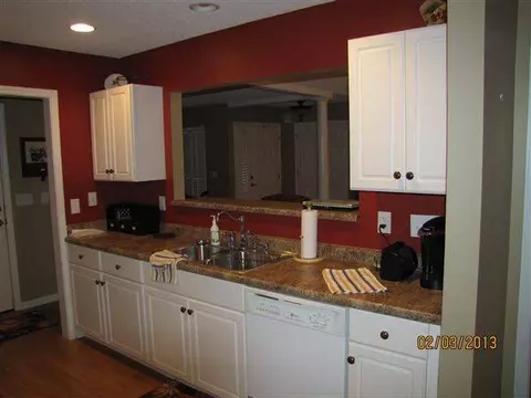151 Grand Oak Cir, Pendleton, SC 29670 photo 5