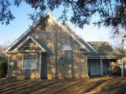 151 Grand Oak Cir, Pendleton, SC 29670 photo 10