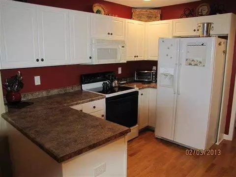 151 Grand Oak Cir, Pendleton, SC 29670 photo 4