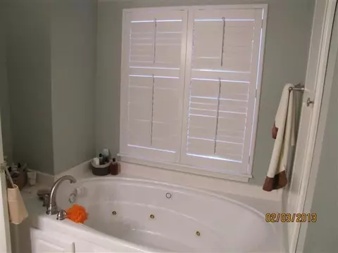 151 Grand Oak Cir, Pendleton, SC 29670 photo 7