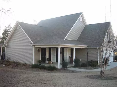 151 Grand Oak Cir, Pendleton, SC 29670 photo 8