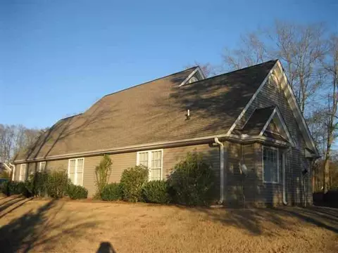 151 Grand Oak Cir, Pendleton, SC 29670 photo 9