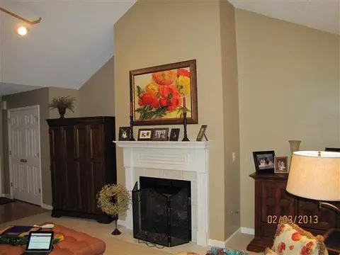 151 Grand Oak Cir, Pendleton, SC 29670 photo 3