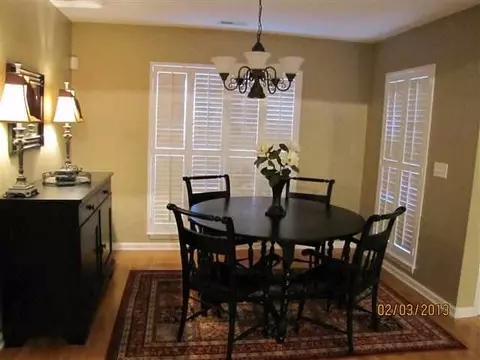 151 Grand Oak Cir, Pendleton, SC 29670 photo 2