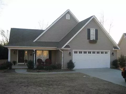151 Grand Oak Cir, Pendleton, SC 29670 photo 1
