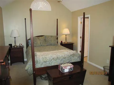 151 Grand Oak Cir, Pendleton, SC 29670 photo 6