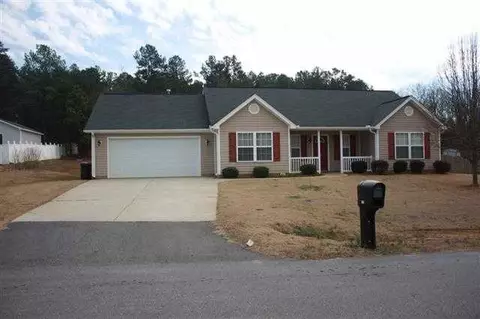 104 Cedar Gln, Williamston, SC 29697 photo 1