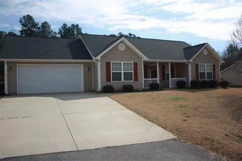 104 Cedar Gln, Williamston, SC 29697 photo 3
